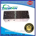 taiwan Produkte online Hydraulikverteiler